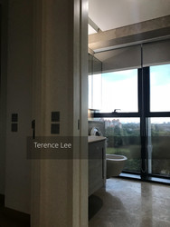Duo Residences (D7), Apartment #216986441